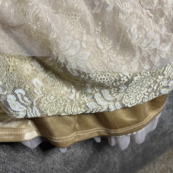 MacDuggal Gown Size 14 NWT - Picture 10 of 17